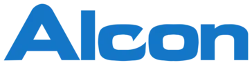 Logo_Alcon.svg